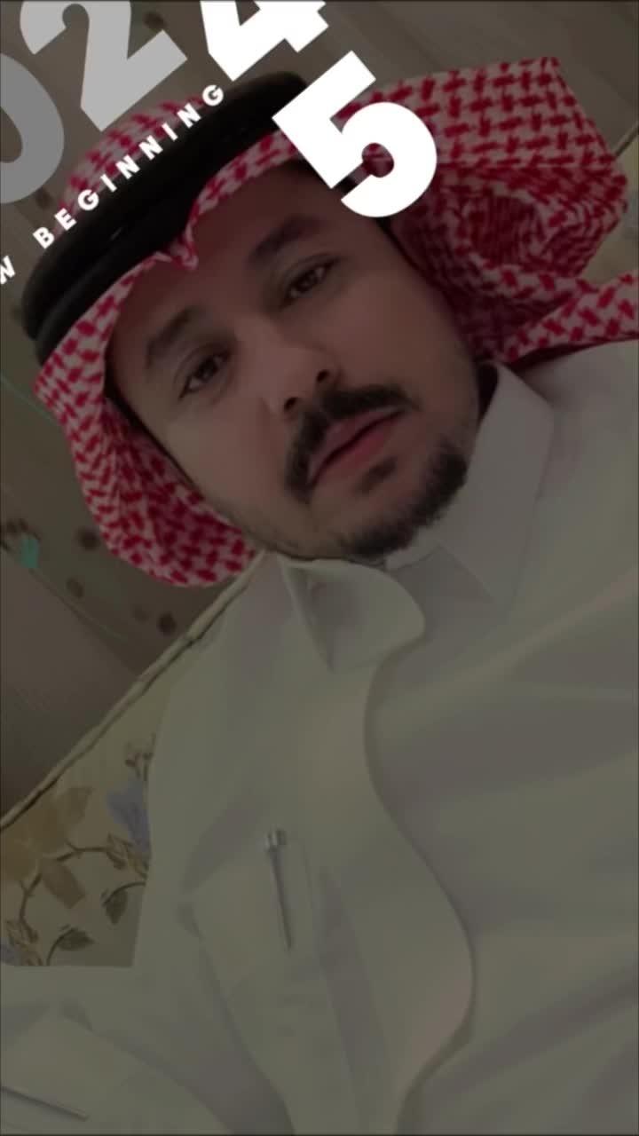 @علي العطاس