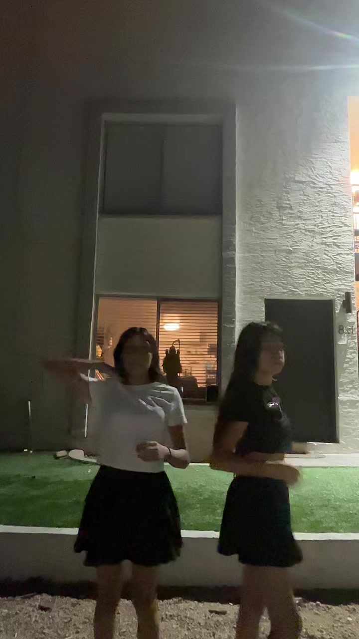 @Yaritza🌴🫰🏿🤍