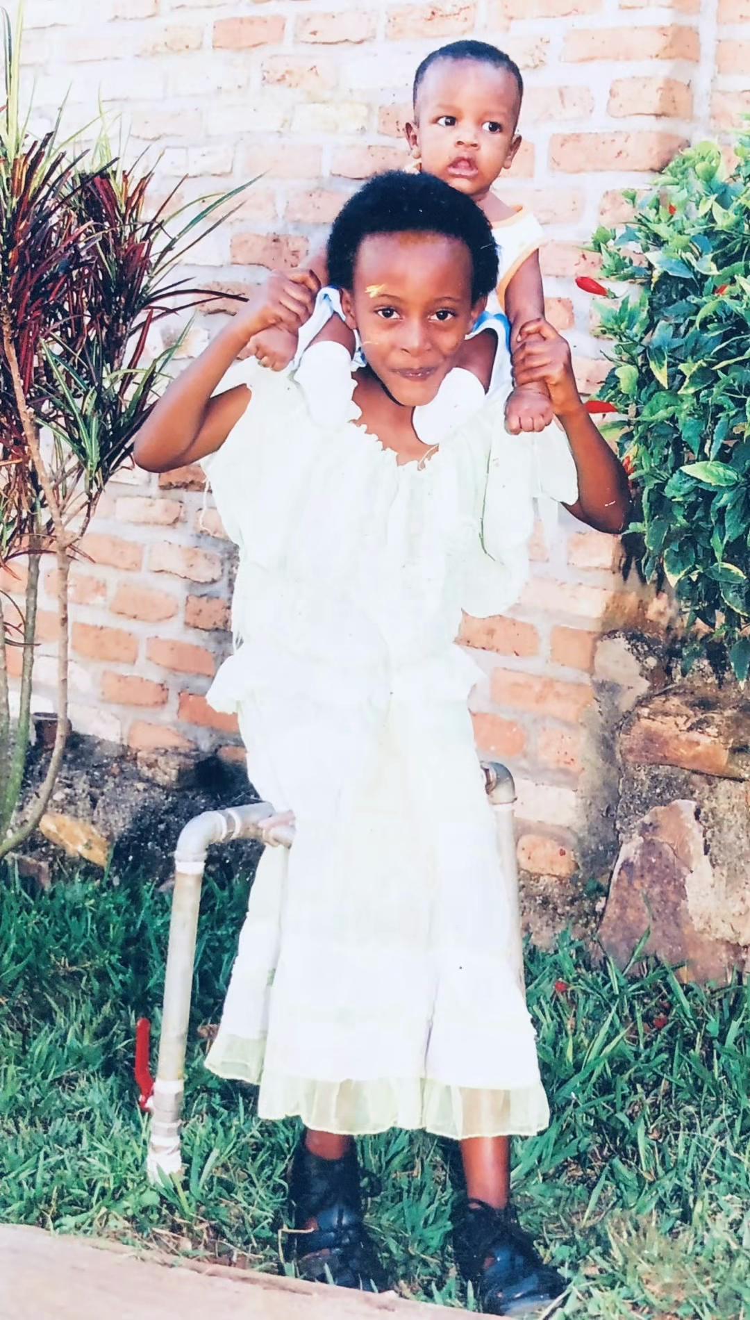 @kamatarisandra🇷🇼
