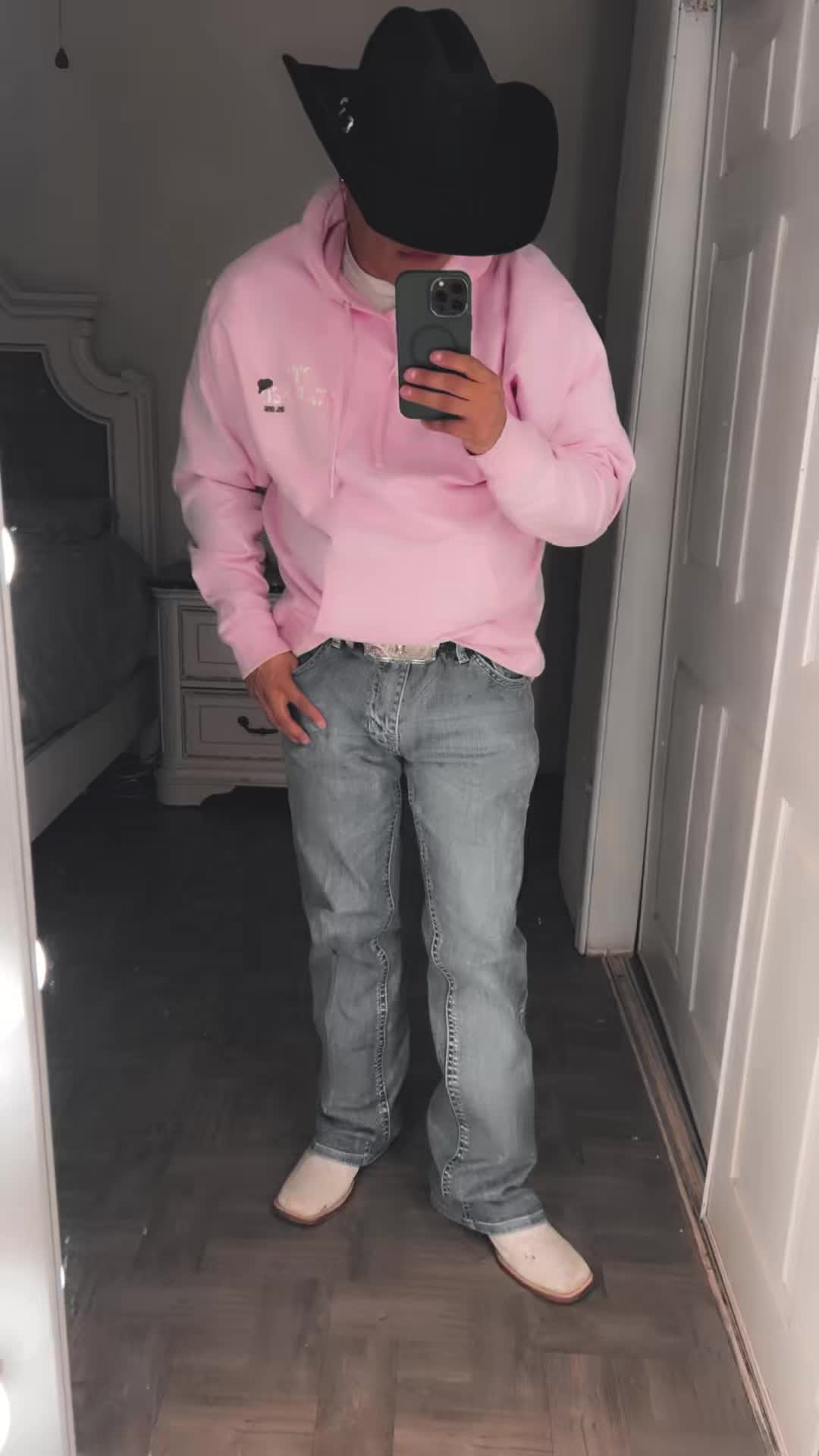@rocuevas21