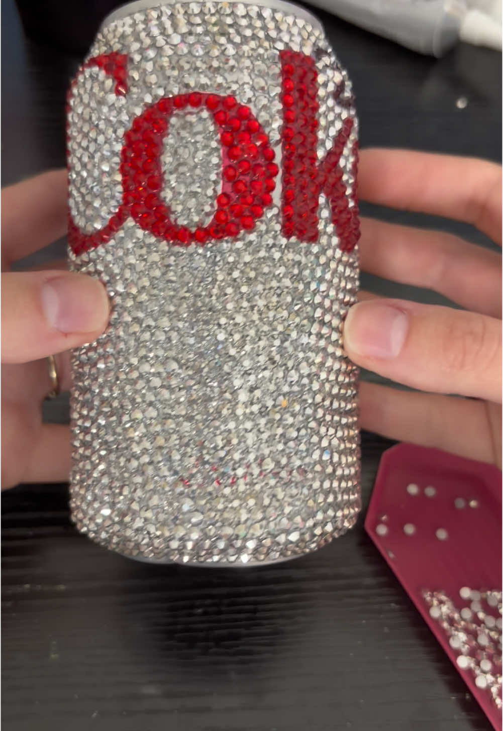 @Eveguttmandesigns