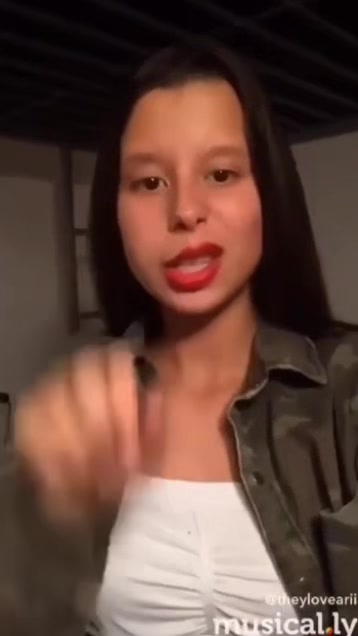@jaii