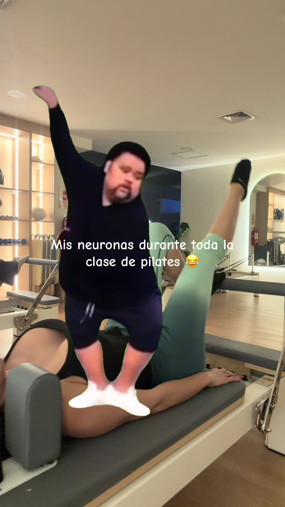 @La Reina de los péptidos 💉