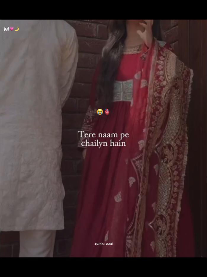 @𝙈𝘼𝙃𝙄💗🌙