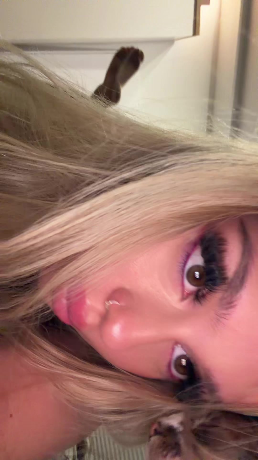@Ig:  _lawxa_