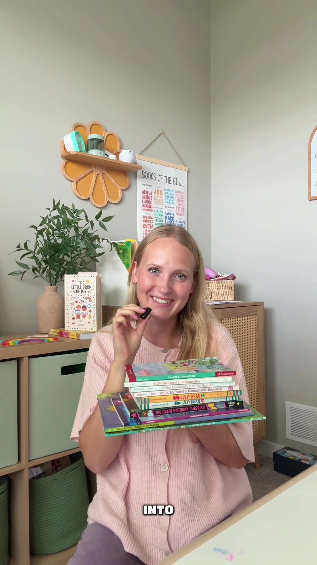 @Rachelslifeandmotherhood