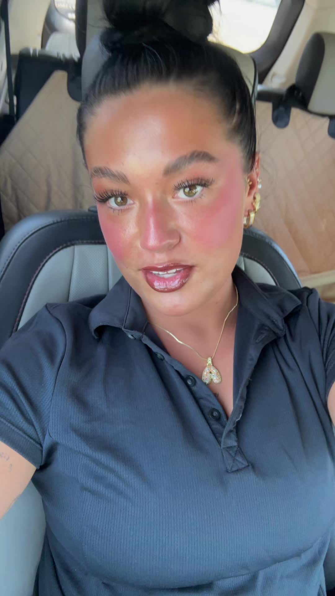 @Abigail Grace❤️&zwj;🔥