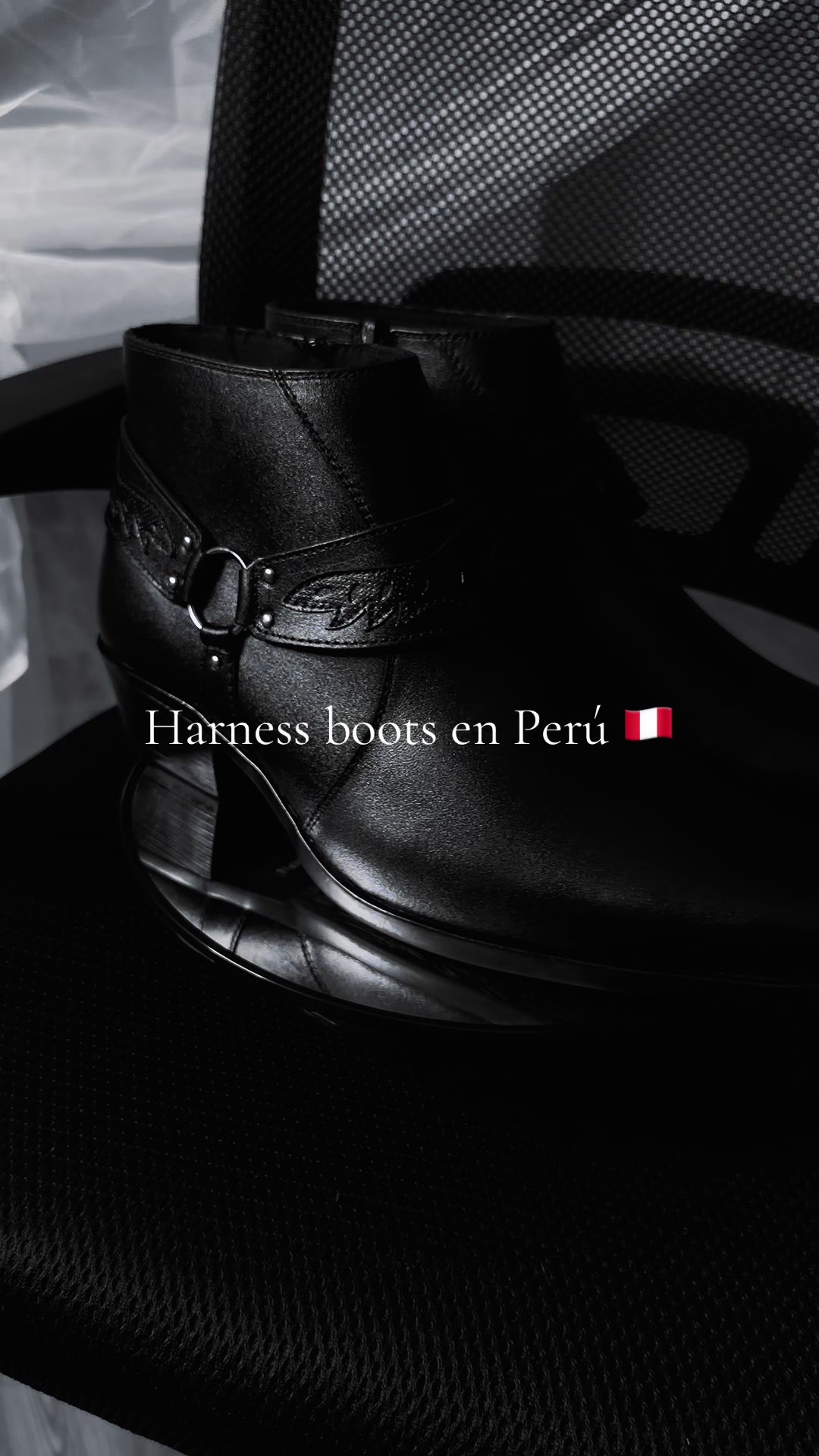 @ecas.boots