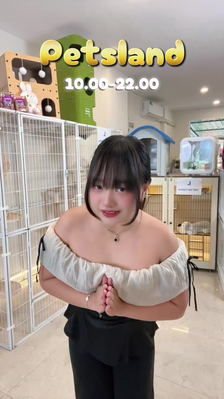 @petsland