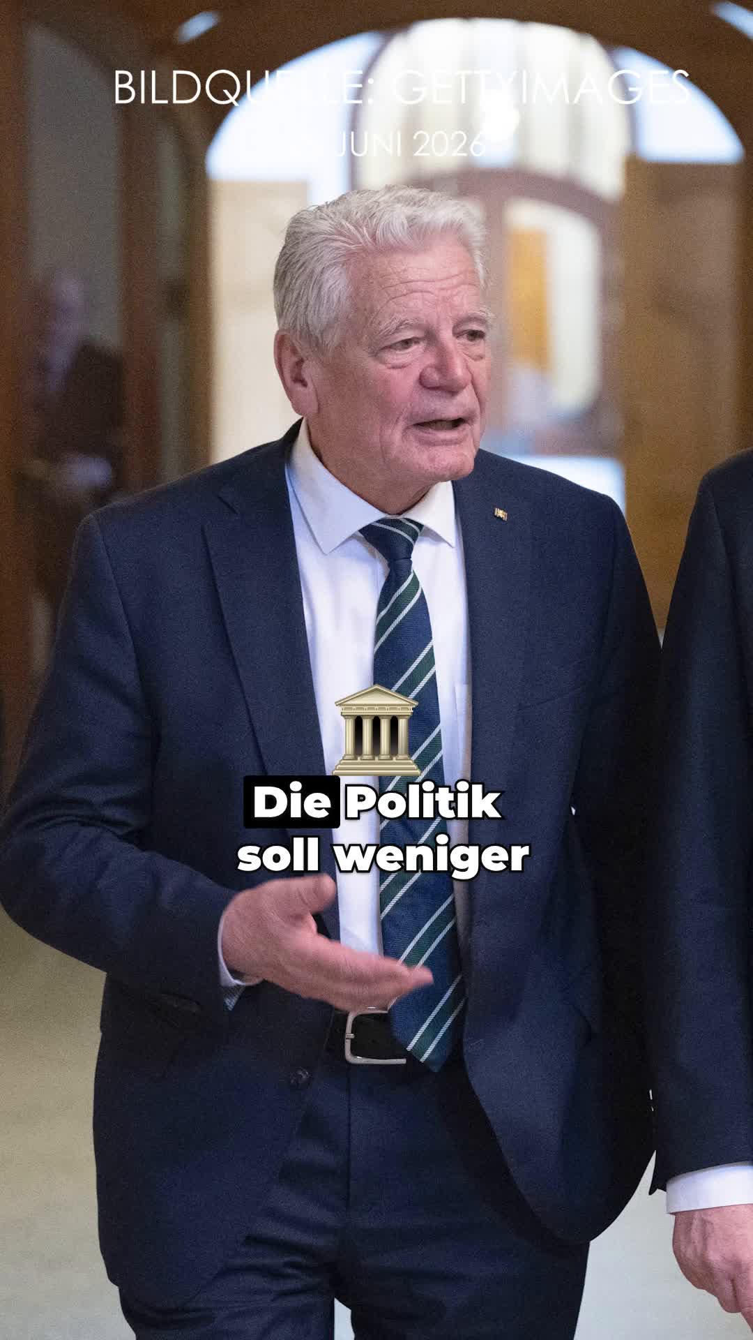 @Abenteuer_Deutschland