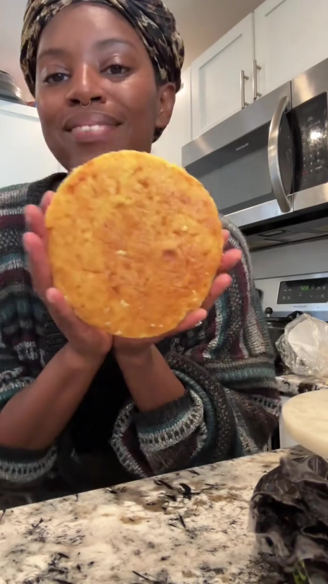 @Ebony Olivia