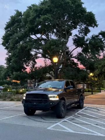 @Jake_ram🛻😎