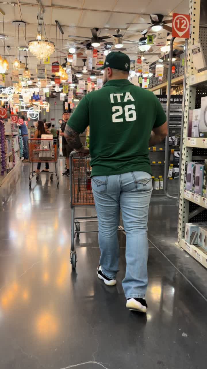@Big_rey2b