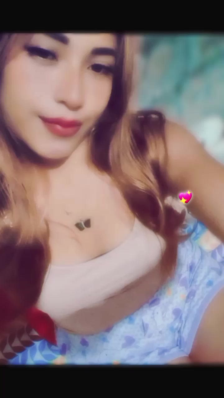 @flakitha🍒💘