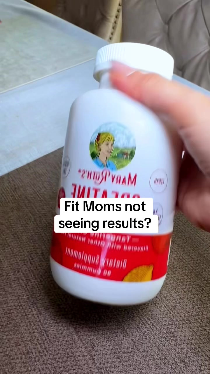 @Lu Brinkmann