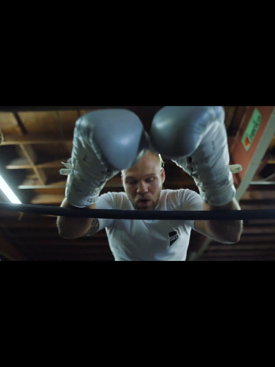 @Mario Jassmann