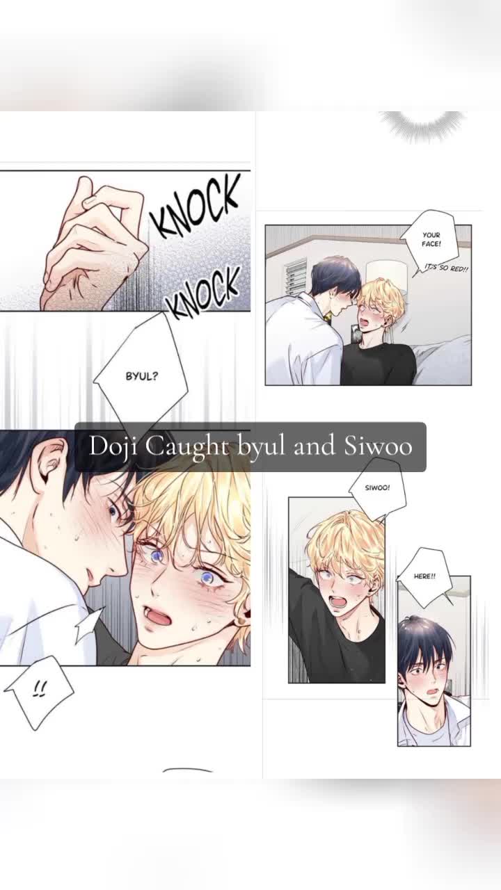 @rizpiece36.02