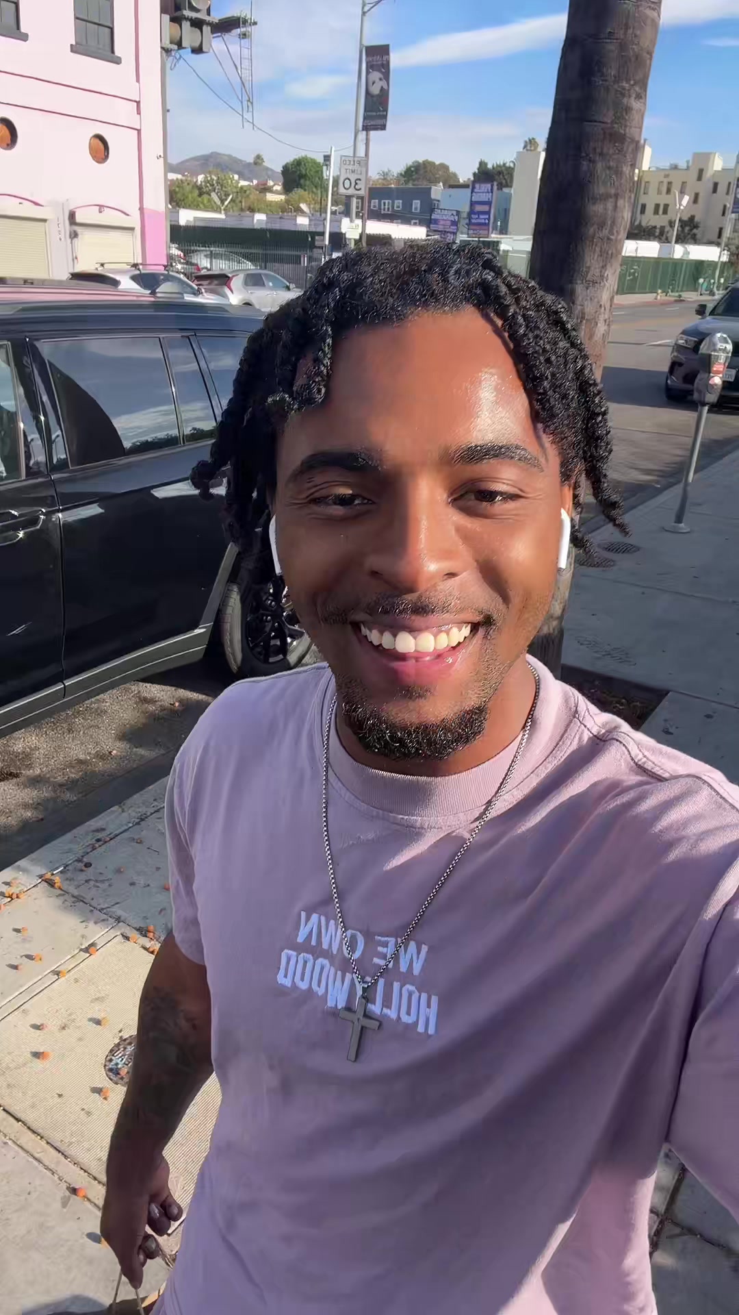 @KGBABY