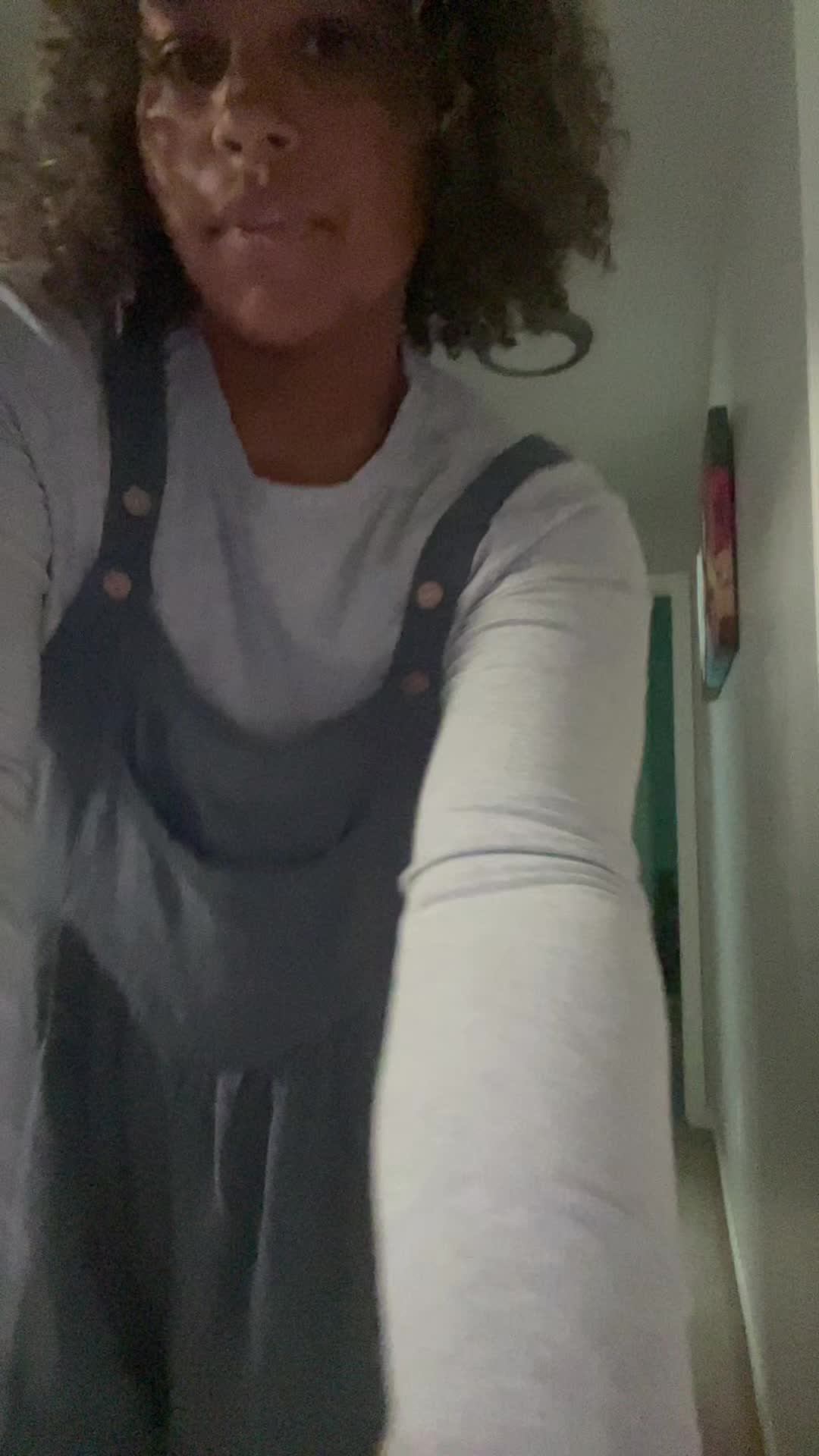 @kiara
