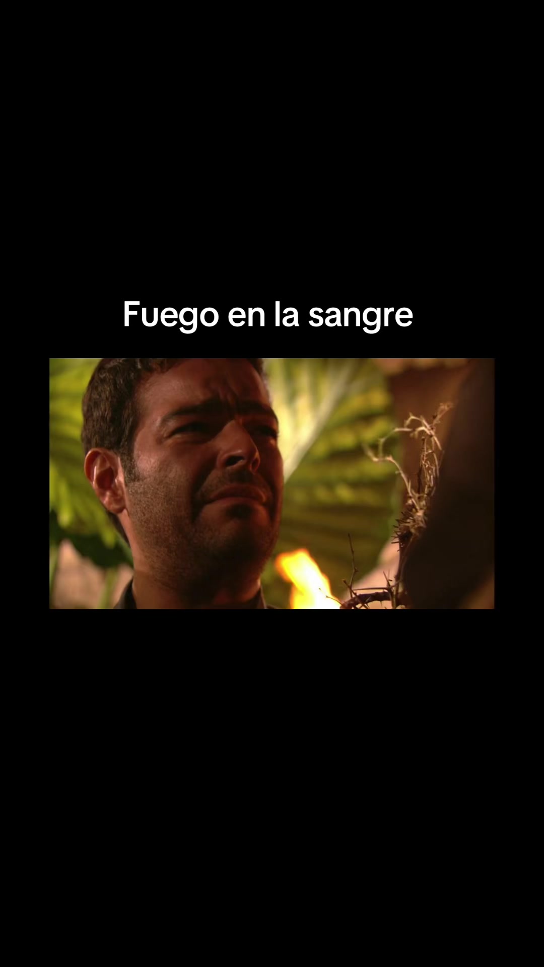 @Tvnovelas Yadi
