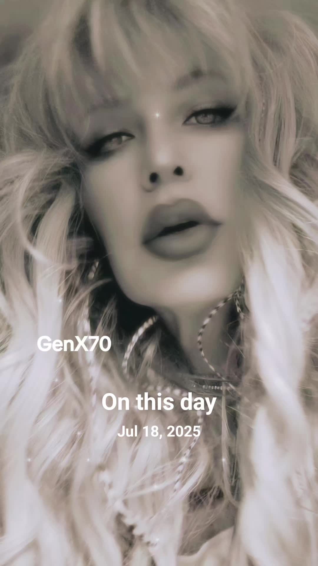 @Candy Clairmont ❌️