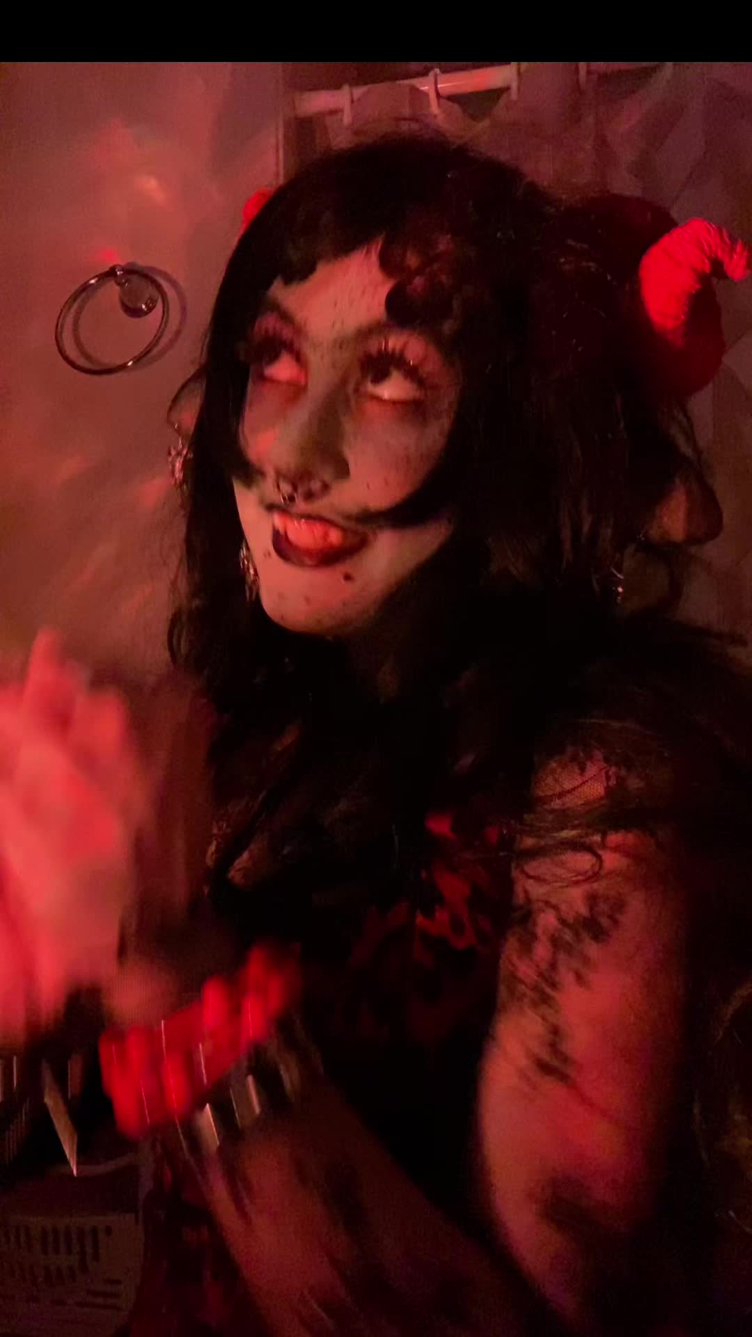 @Techno☆