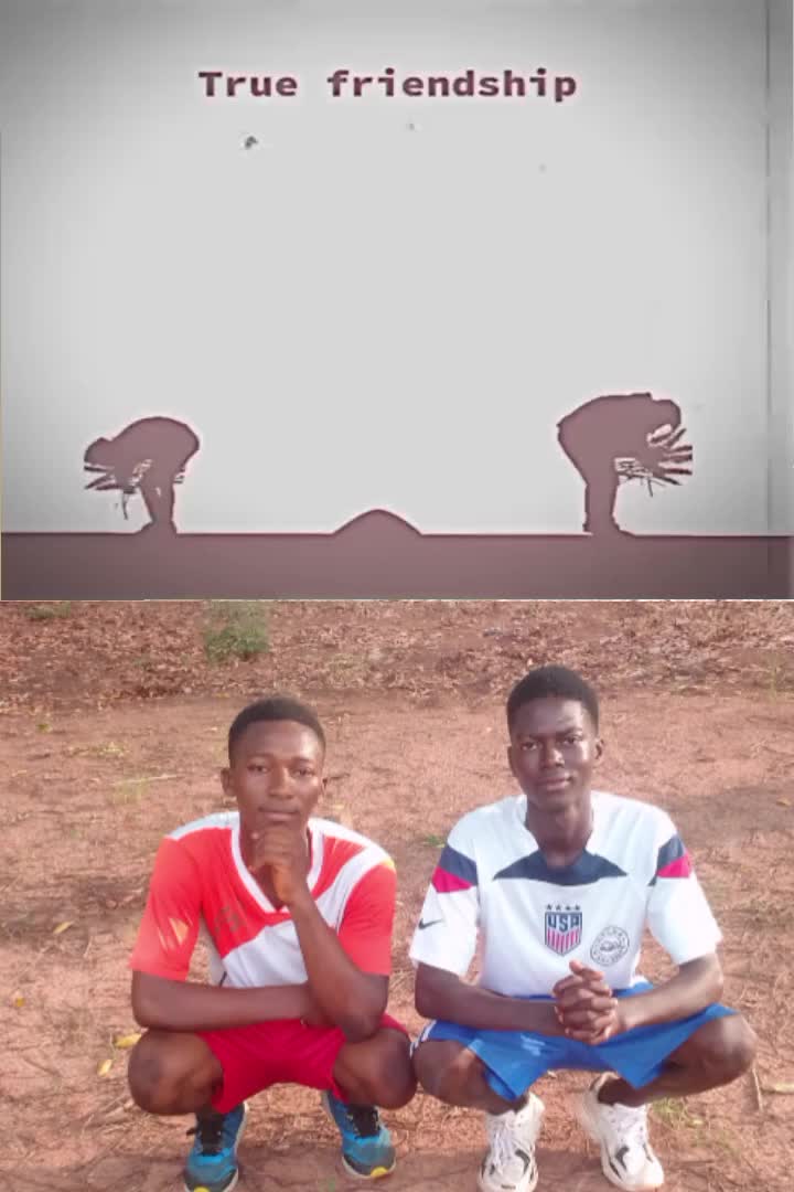 @DAVID 1)(5.MELLO 🇹🇬💯%👣