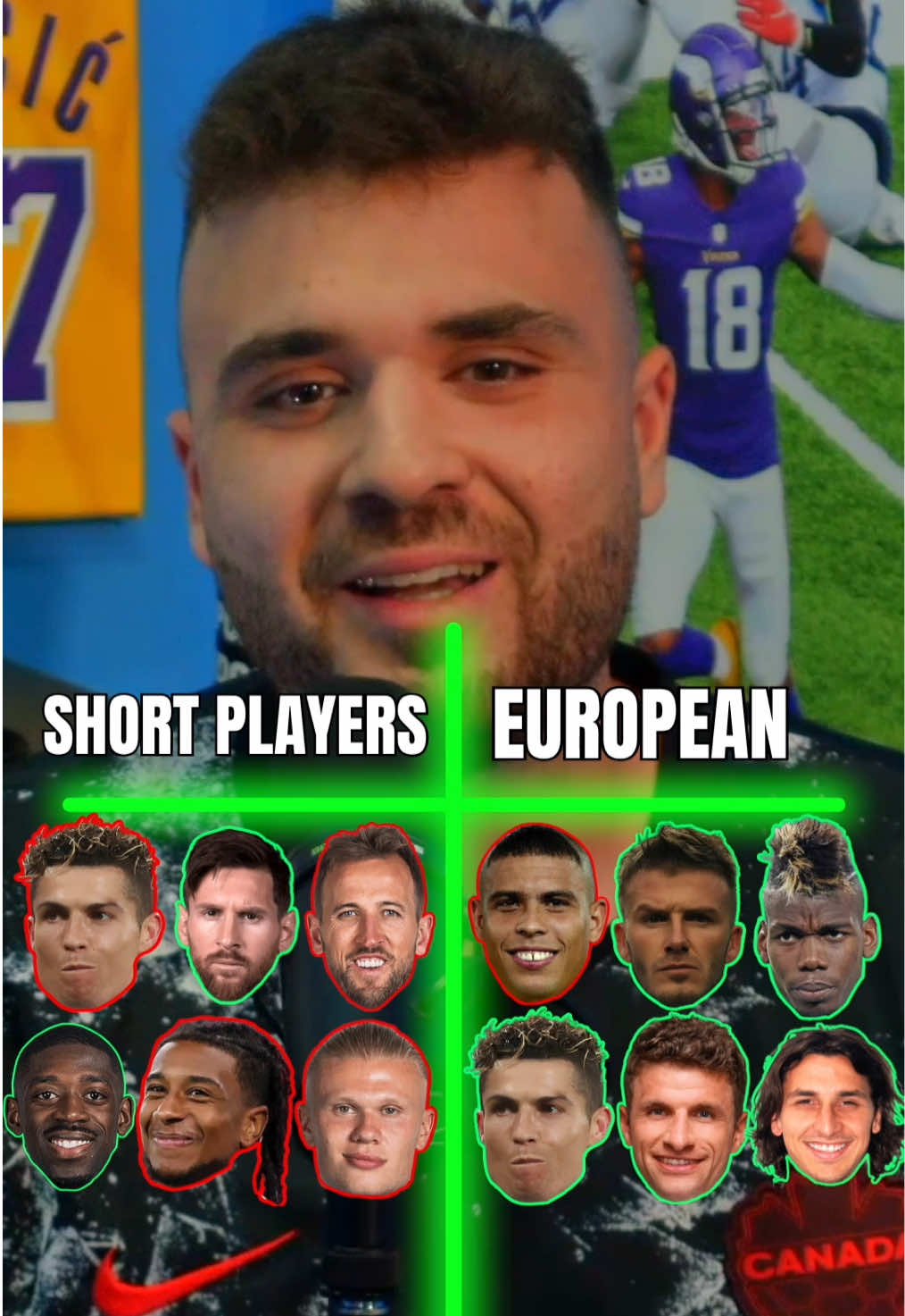 @trendingsportspod