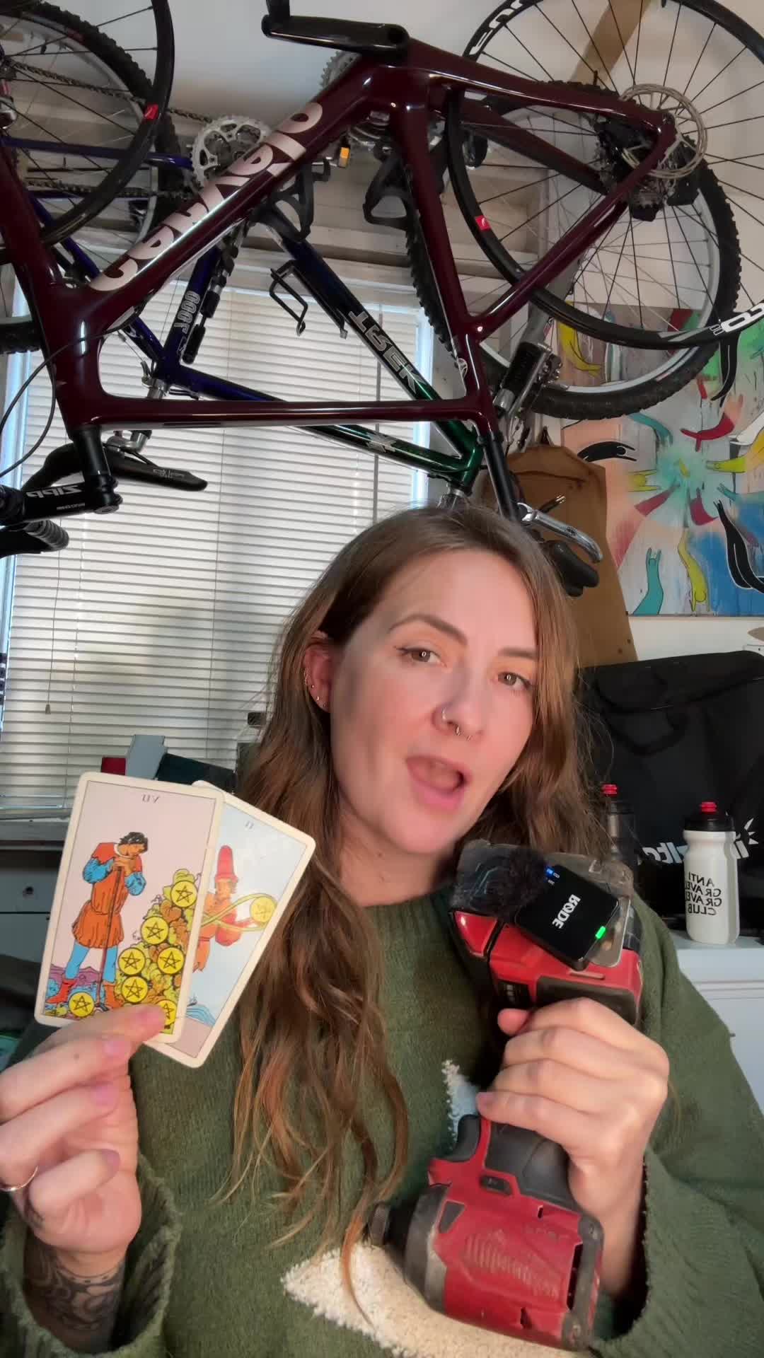 @steph | spirituality + stories