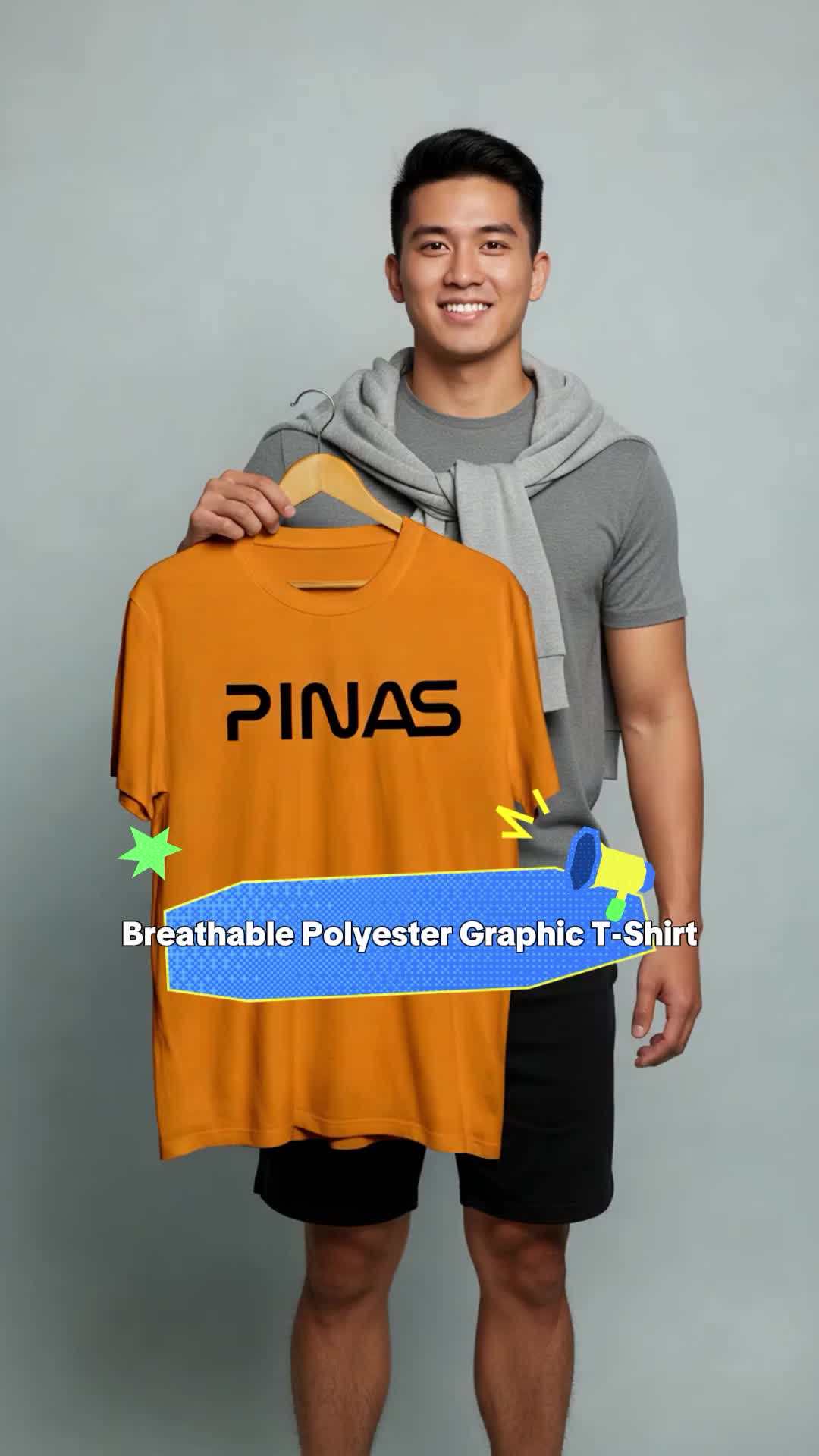 @undftdapparelph