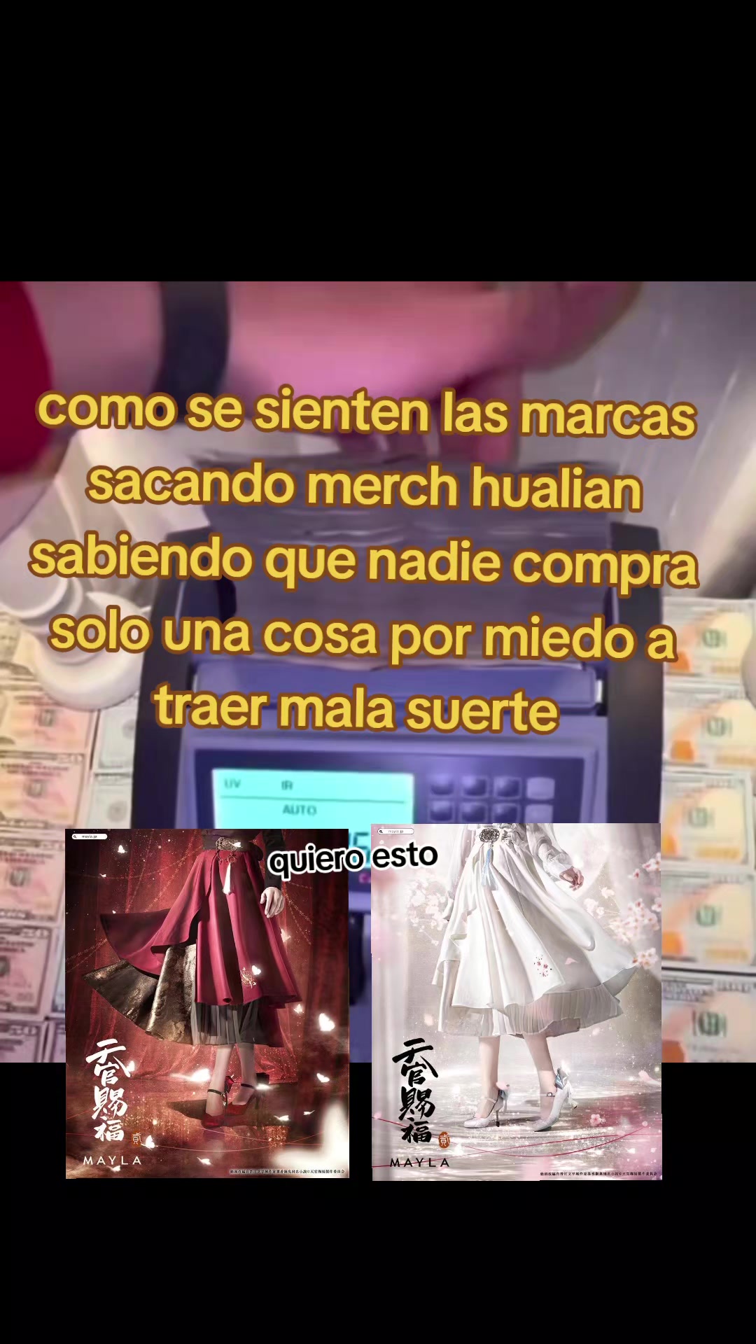 @Hope Ying
