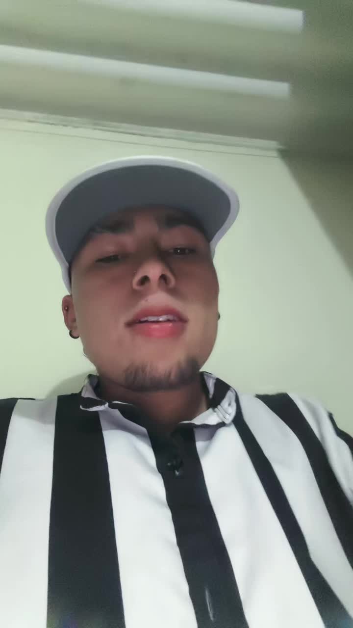 @yersonrojj
