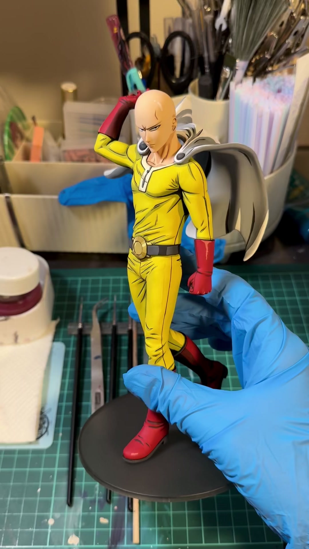 @あた/Ata Repaint