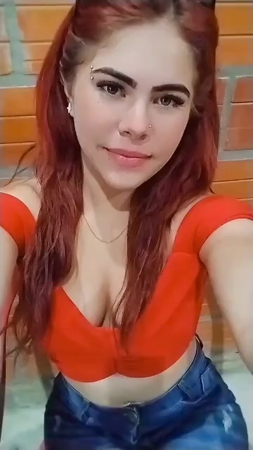 @𝒱𝒾𝓁𝓂𝒶.𝑅𝒩. 🫦💕