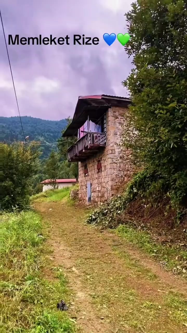 @ELIF DEMIR  RİZE'Lİ.C&Uuml;NEYT 53