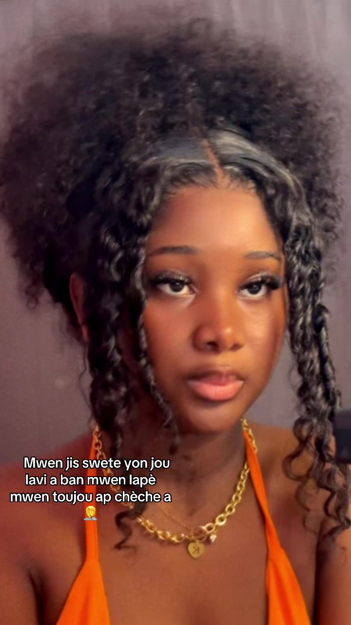 @🎀 𝑀𝒾𝓉𝒽 🎀
