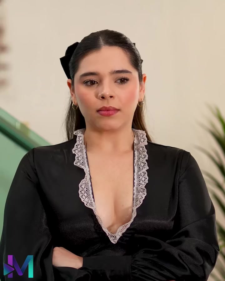@star.maga47