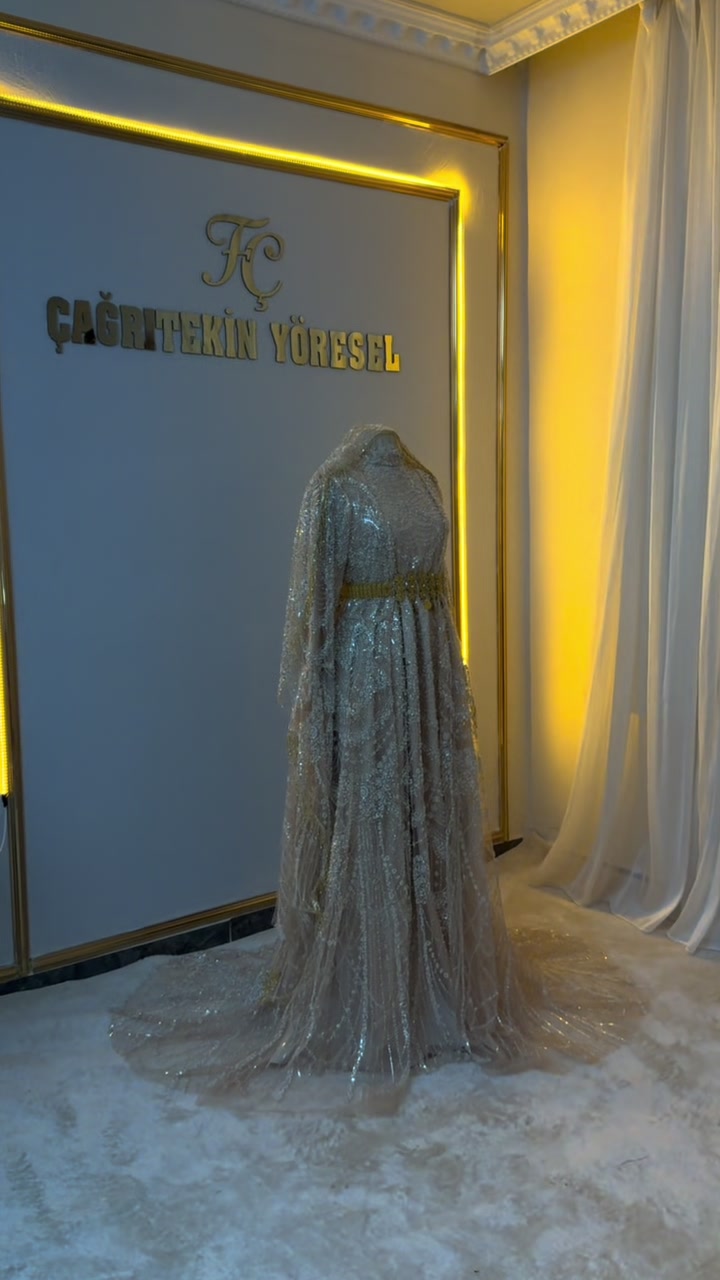 @ÇAĞRITEKİN YÖRESEL