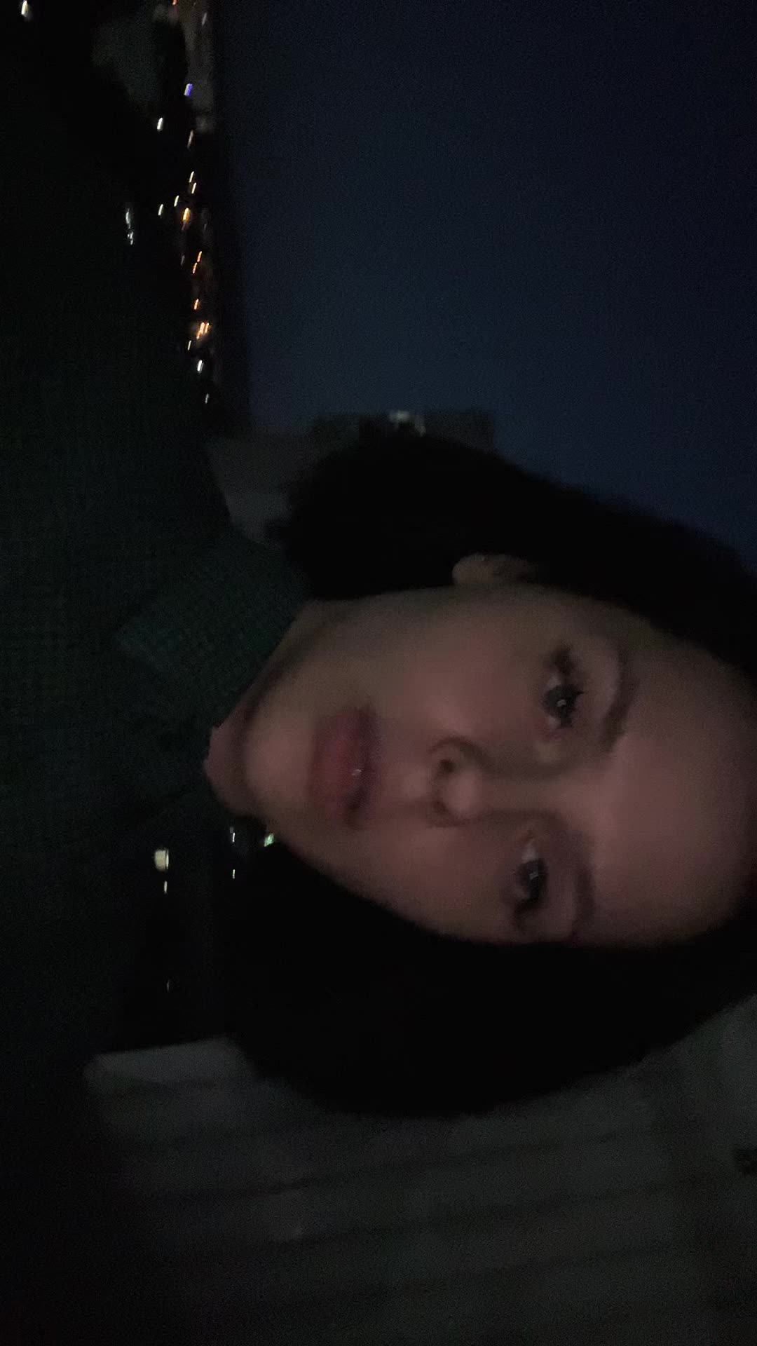 @ANASTASIIA