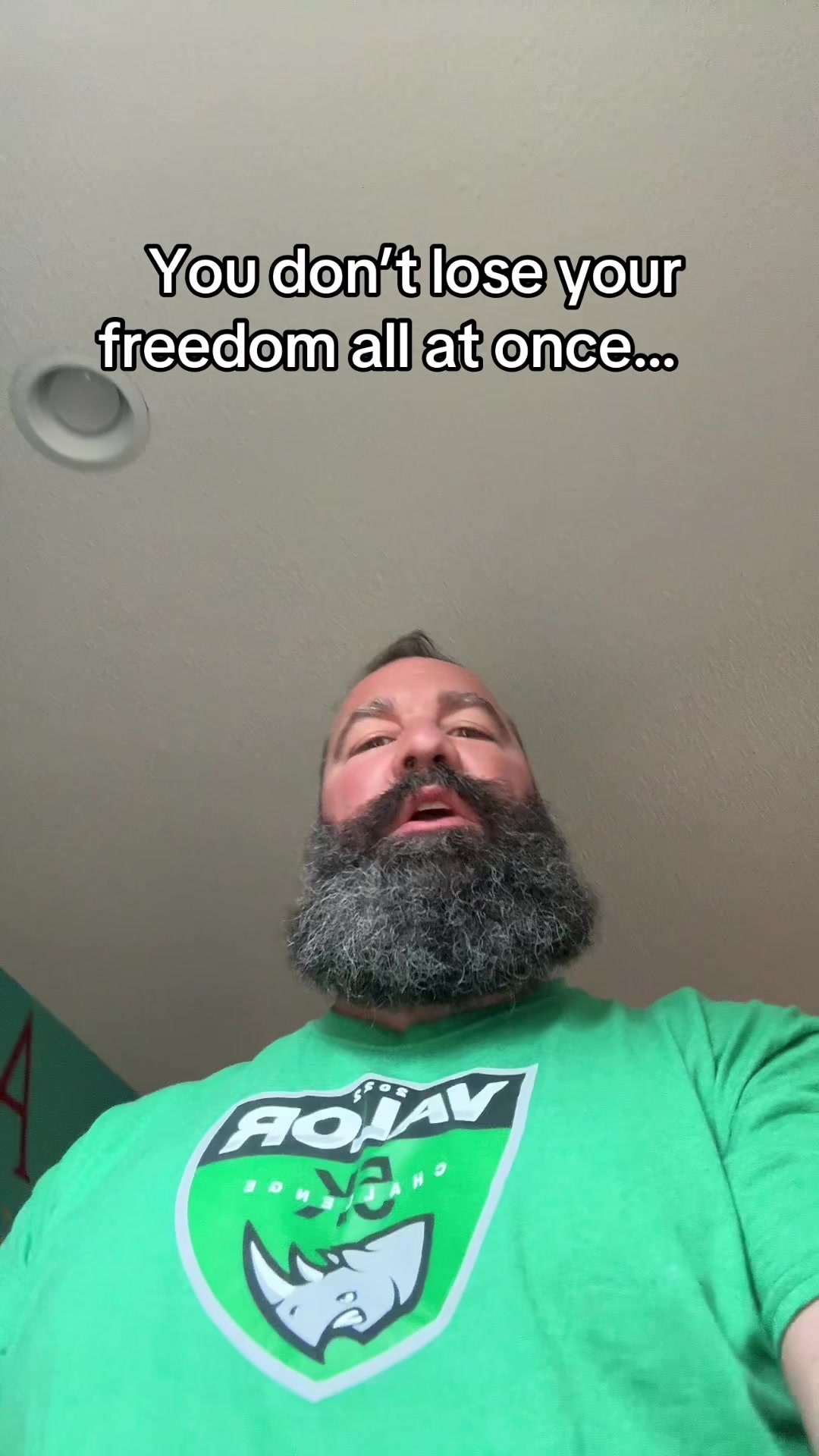 @Jordon Darling