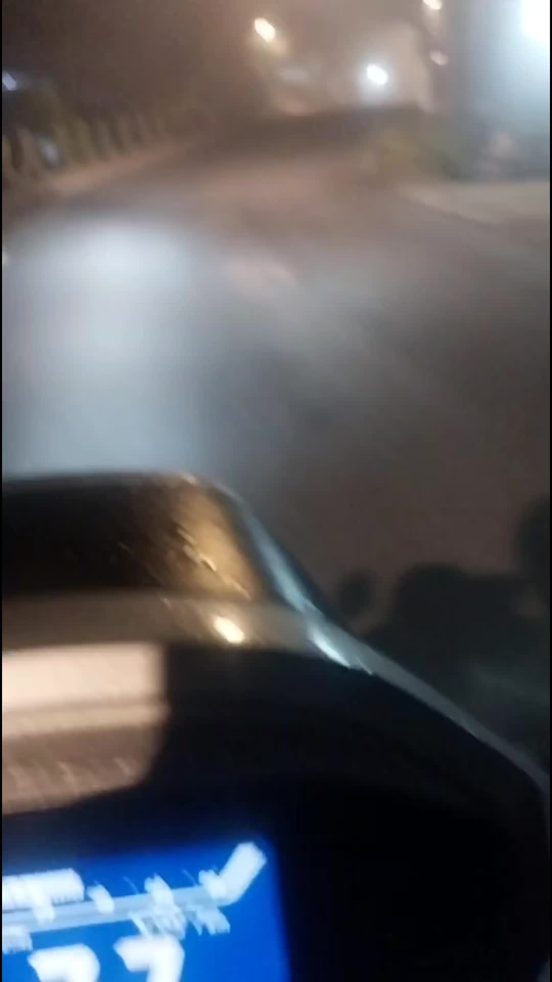 @kadek ta