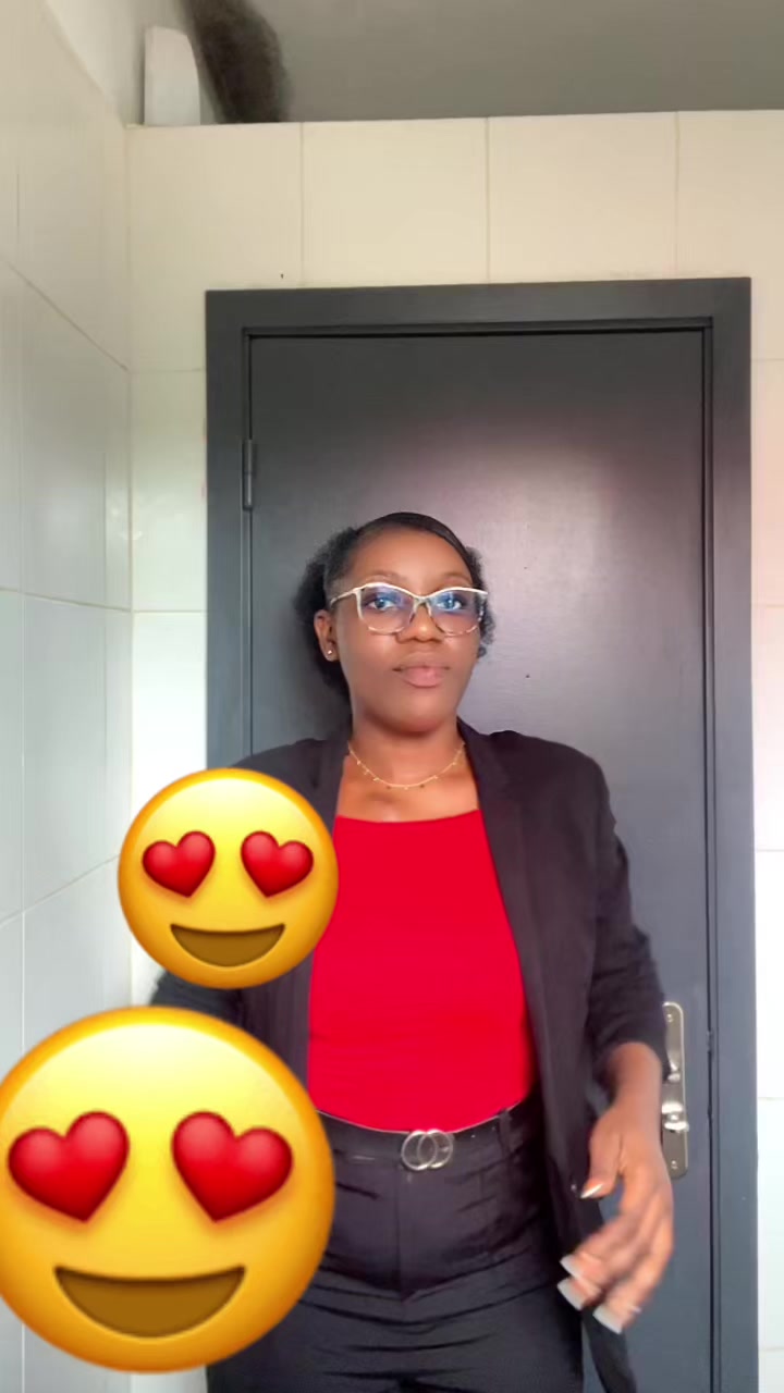 @naomieprecieuse01
