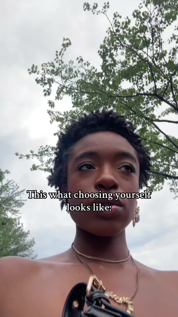 @goobrieal