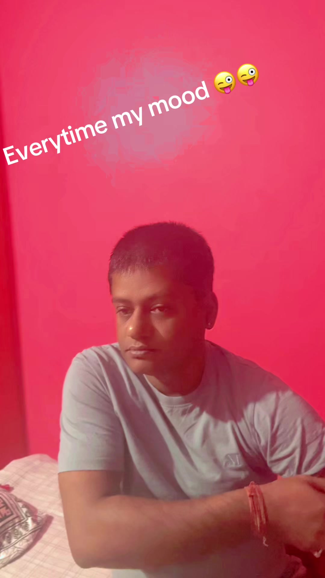@@The Mohit paneru officiall …
