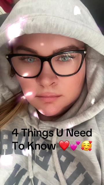 @blondegirl1971