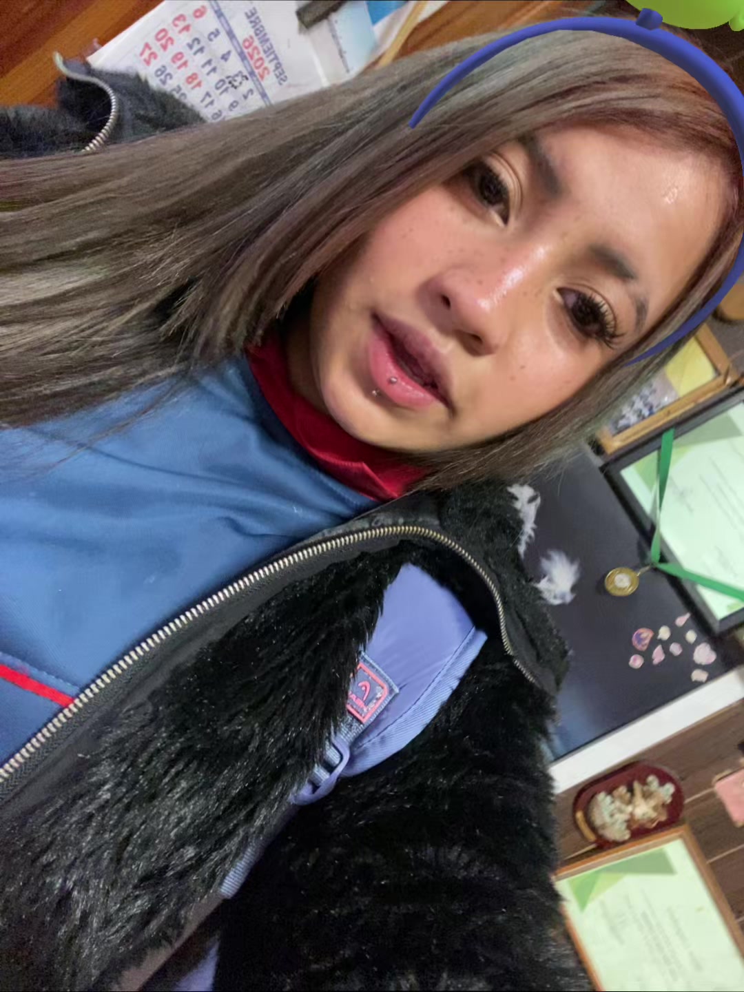 @Anais.Oyarzo