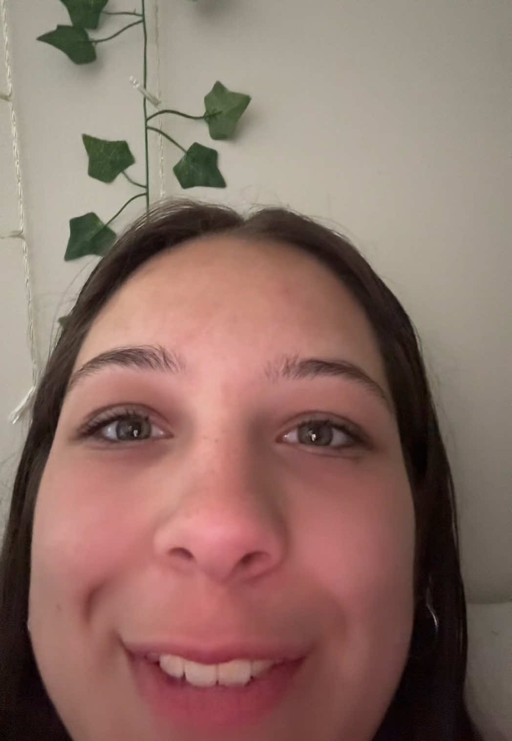 @Cally Nault