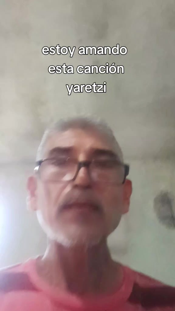 @noe cedillo