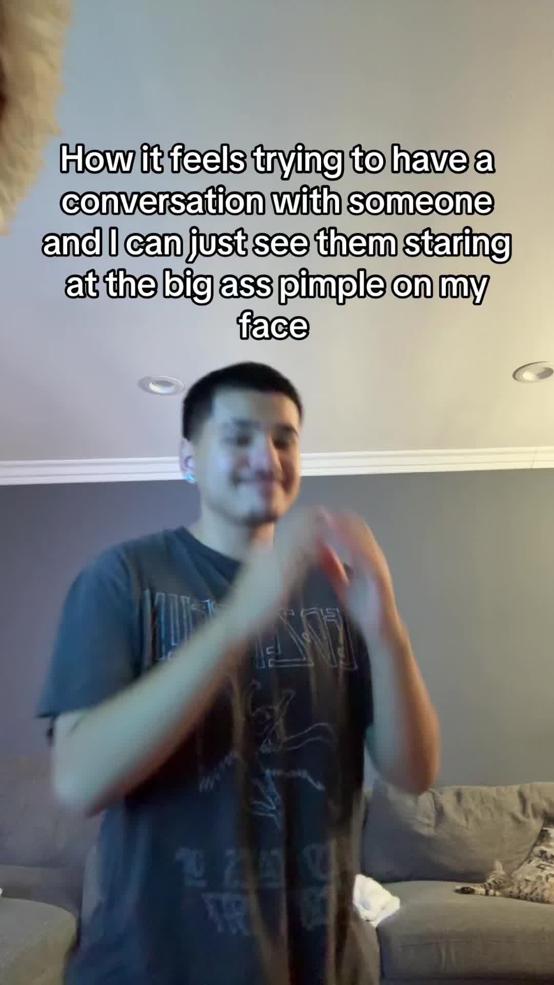 @Tanky_is_hot