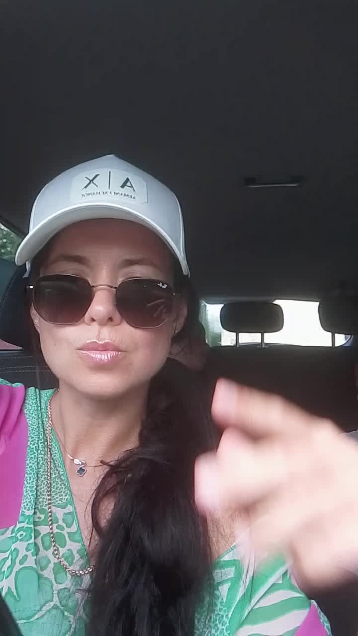 @Guantanamera🔥